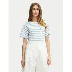 Póló Weekend Max Mara kép
