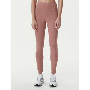 Leggings adidas kép
