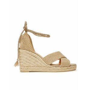Espadrilles Castañer kép