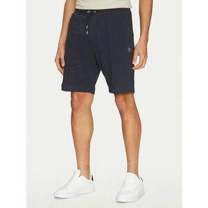 Sport rövidnadrág U.S. Polo Assn. kép