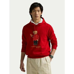 Pulóver Polo Ralph Lauren kép