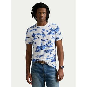 Póló Polo Ralph Lauren kép