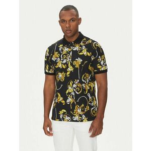 Pólóing Versace Jeans Couture kép