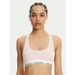 Melltartó felső Calvin Klein Underwear kép