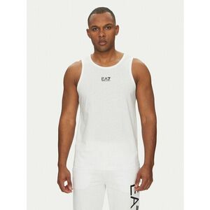 Trikó EA7 Emporio Armani kép