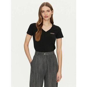 Póló Guess Jeans kép