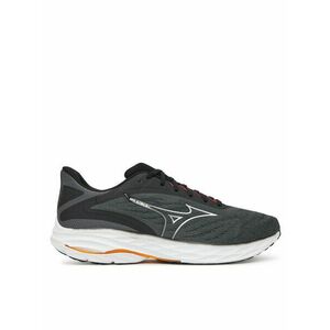 Futócipő Mizuno kép
