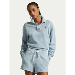 Pulóver Polo Ralph Lauren kép