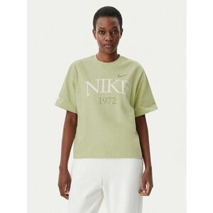Póló Nike kép