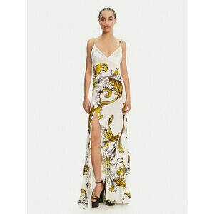 Nyári ruha Versace Jeans Couture kép
