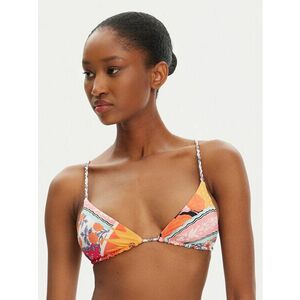 Bikini felső Maaji kép