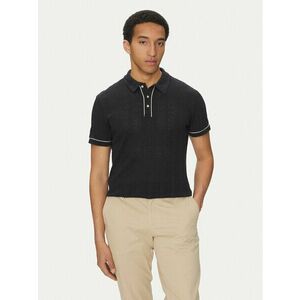 Pólóing Marciano Guess kép