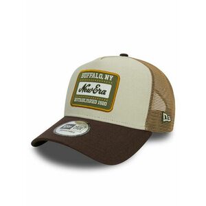 Baseball sapka New Era kép