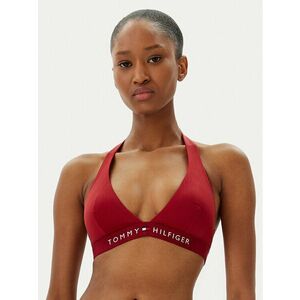 Bikini felső Tommy Hilfiger kép