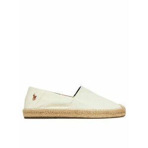 Espadrilles Polo Ralph Lauren kép