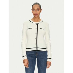 Sweater Morgan kép