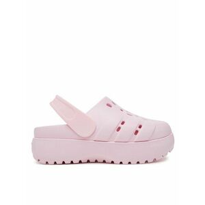 Szandál adidas kép
