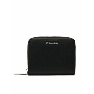 Női pénztárca Calvin Klein kép