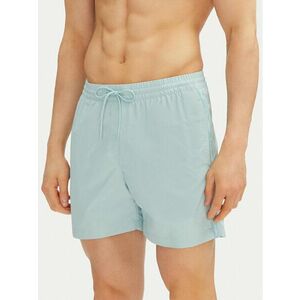 Úszónadrág Calvin Klein Swimwear kép