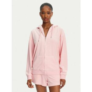 Pulóver Juicy Couture kép