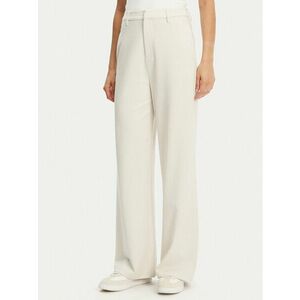Palazzo nadrágok Calvin Klein Jeans kép