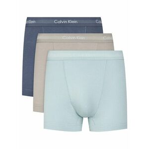 3 darab boxer Calvin Klein Underwear kép
