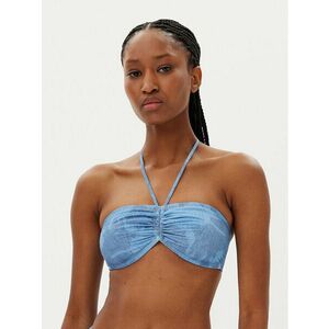 Bikini felső Chantelle kép