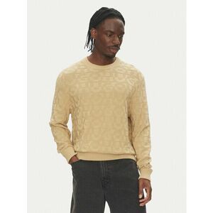 Sweater HUGO kép