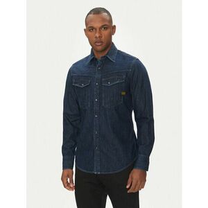 Farmering G-Star Raw kép
