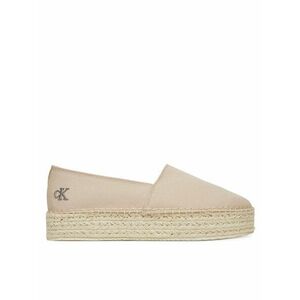 Espadrilles Calvin Klein Jeans kép