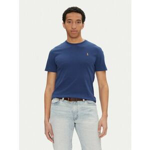 Póló Polo Ralph Lauren kép