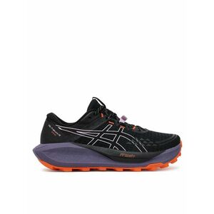 Futócipő Asics kép