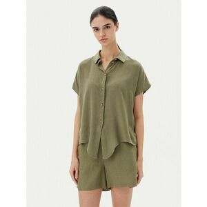 Ing Vero Moda kép