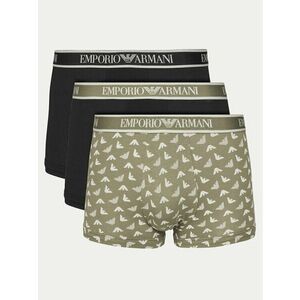 3 darab boxer Emporio Armani Underwear kép