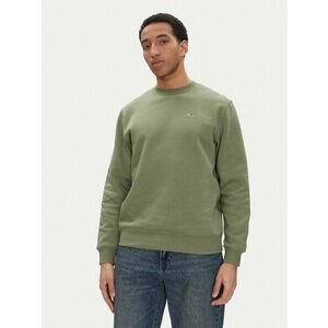 Pulóver Tommy Jeans kép