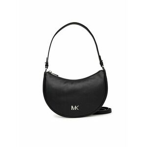 Táska MICHAEL Michael Kors kép