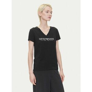 Póló Emporio Armani Underwear kép