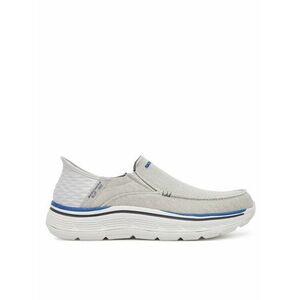 Félcipő Skechers kép