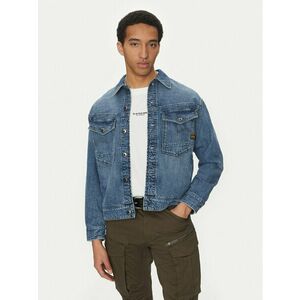 Farmer kabát G-Star Raw kép