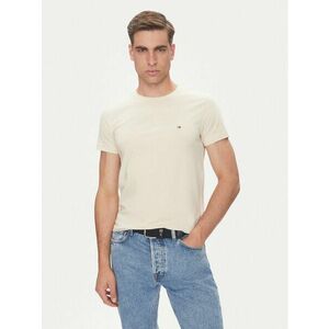 Póló Tommy Hilfiger kép