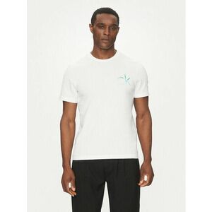 Póló Calvin Klein kép