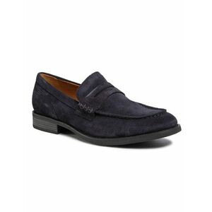 Félcipő Vagabond Shoemakers kép