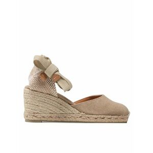Espadrilles Castañer kép