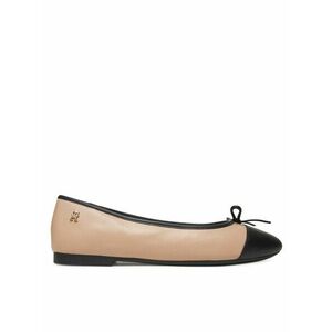 Balerina Tommy Hilfiger kép