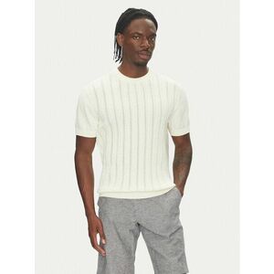 Sweater Lindbergh kép