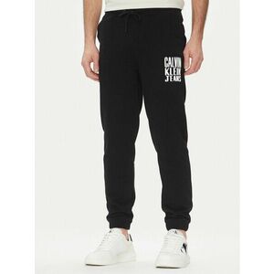 Melegítő alsó Calvin Klein Jeans kép