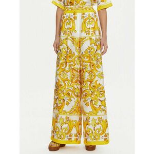 Szövet nadrág Dolce&Gabbana kép