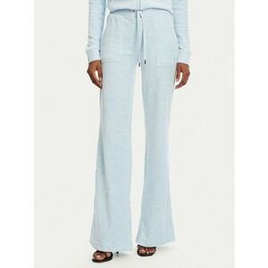 Melegítő alsó Juicy Couture kép