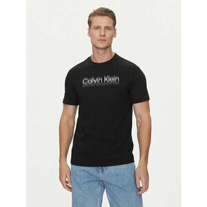 Póló Calvin Klein kép