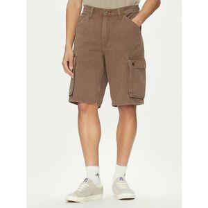 Farmer rövidnadrág Levi's® kép